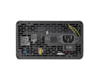 Thermaltake BX1 RGB 550W 80 Plus Bronze - 473000 - zdjęcie 6